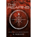 The Reaping