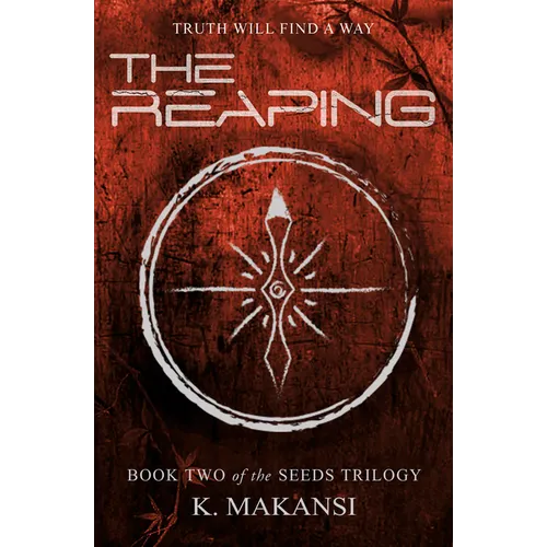The Reaping