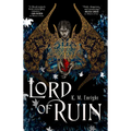 Lord of Ruin