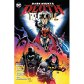 Dark Nights: Death Metal