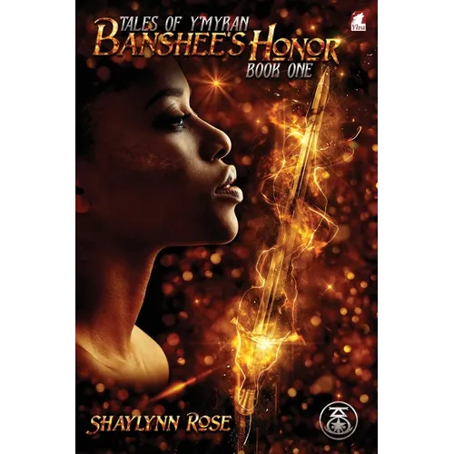 Banshee's Honor