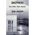 Brothers