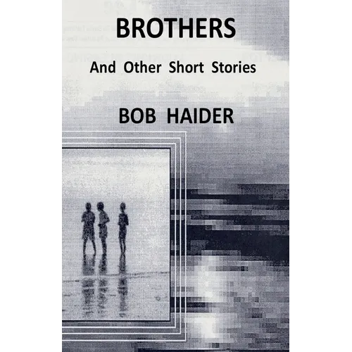 Brothers