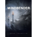 Mindbender