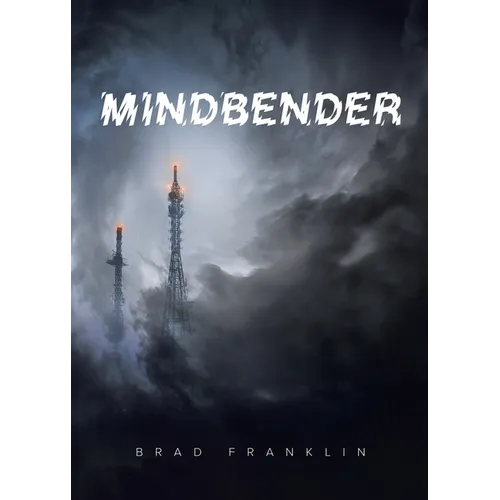 Mindbender