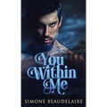 You Within Me