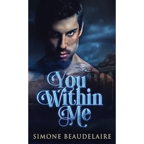 You Within Me