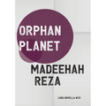 Orphan Planet