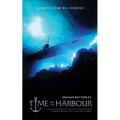 Time on the Harbour