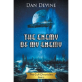 The Enemy of My Enemy