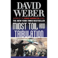 Midst Toil and Tribulation: A Novel in the Safehold Series (#6)