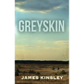 Greyskin