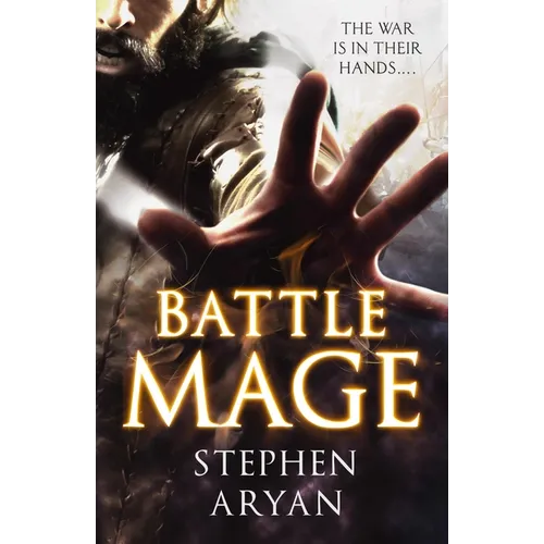 Battlemage