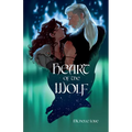 Heart of the Wolf