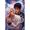 Hunted