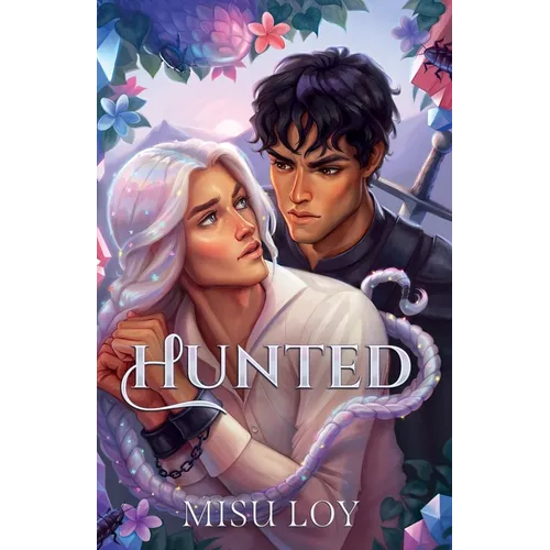 Hunted