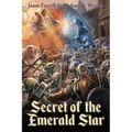 Secret of the Emerald Star
