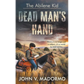 The Abilene Kid: Dead Man's Hand