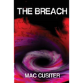 The Breach