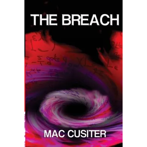 The Breach