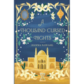 A Thousand Cursed Nights