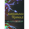 Barramundi Triangle