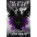 The Devil's Scribe
