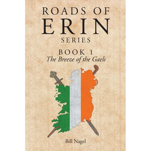 The Breeze of the Gaels