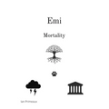 Emi: Mortality