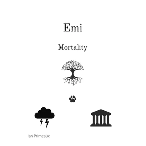 Emi: Mortality