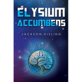 Elysium Accumbens
