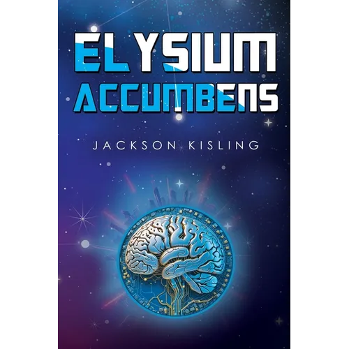 Elysium Accumbens