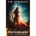Reforged