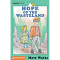 Hope of the Wasteland