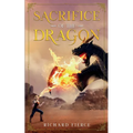 Sacrifice of the Dragon: A Young Adult Fantasy Adventure