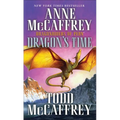 Dragon's Time