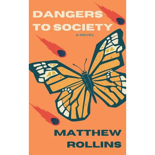 Dangers to Society