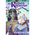 The Keeper's Warrior
