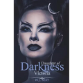 Victoria: A Paranormal Romance