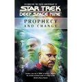 Prophecy and Change