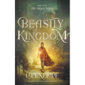 Beastly Kingdom