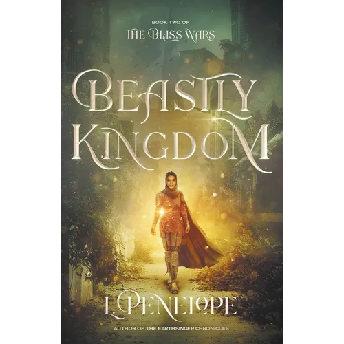Beastly Kingdom