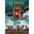 Skyclan and the Stranger #2: Beyond the Code: Beyond the Code