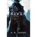 Riven