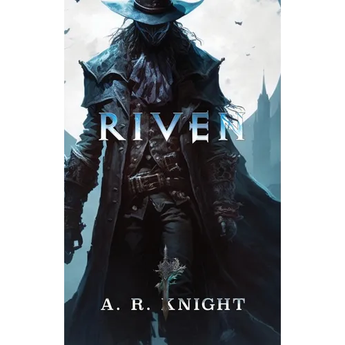 Riven