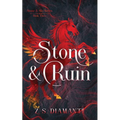 Stone & Ruin