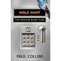 Mole Hunt