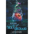 Witches of Holy Orchard