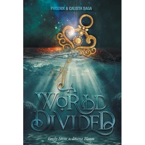 A World Divided