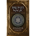 Bronze Magic